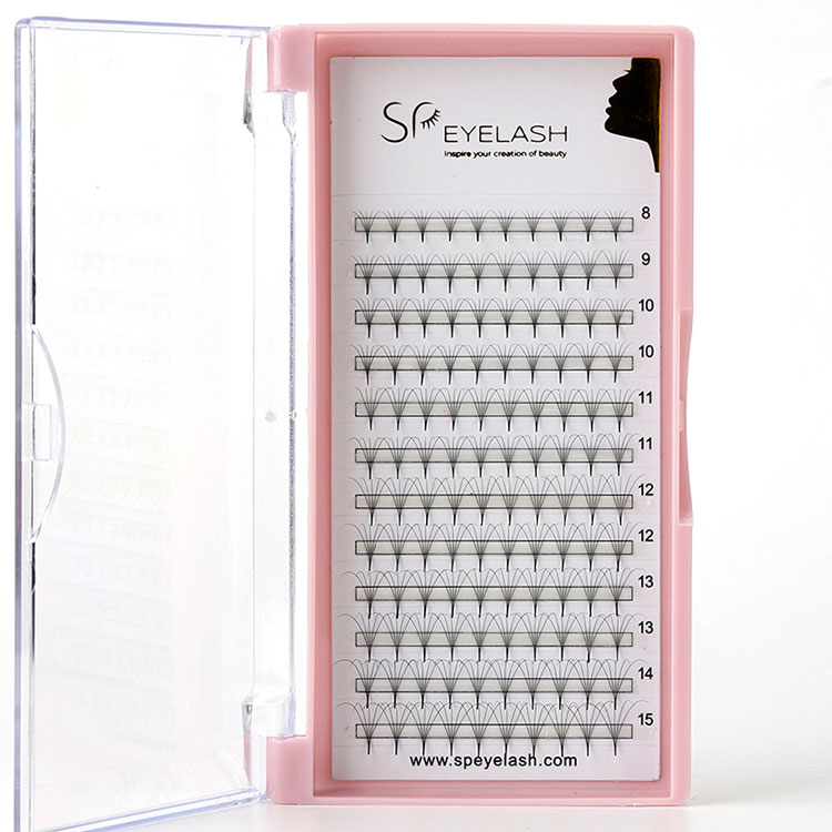 Bagaimanakah kipas kipas Premade memberikan jumlah yang unggul, prestasi, dan potensi pertumbuhan masa depan?