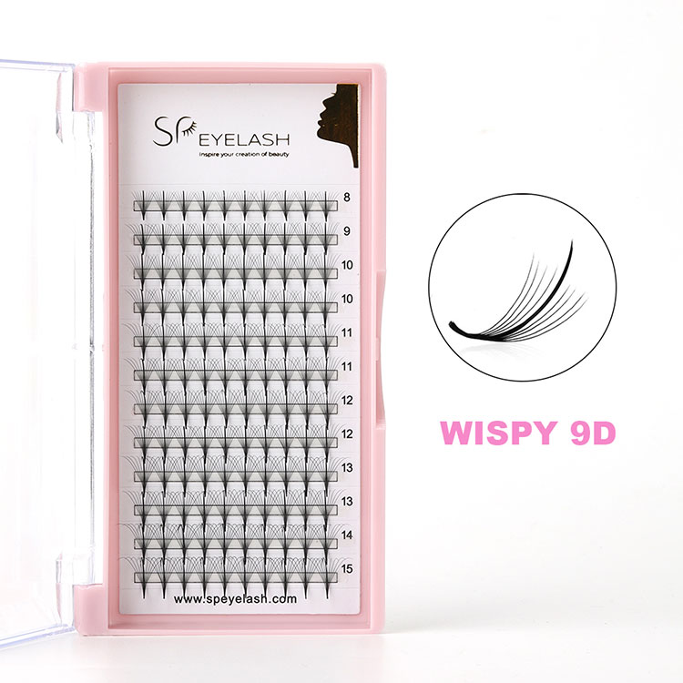 9d wispy sebatan
