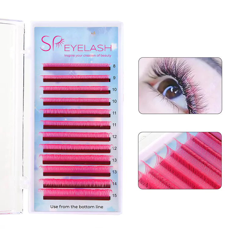Pink yy sebatan
